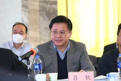 1606382468021060960.jpg 2.奥组委吕钦副部长.jpg