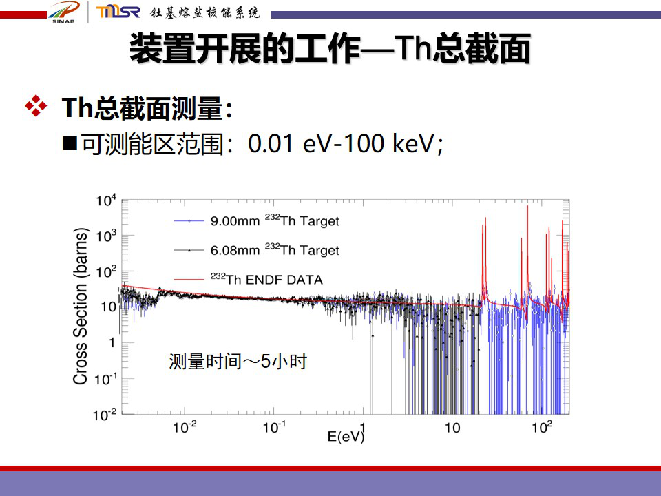 1562123941940056223.png 附件四9.png