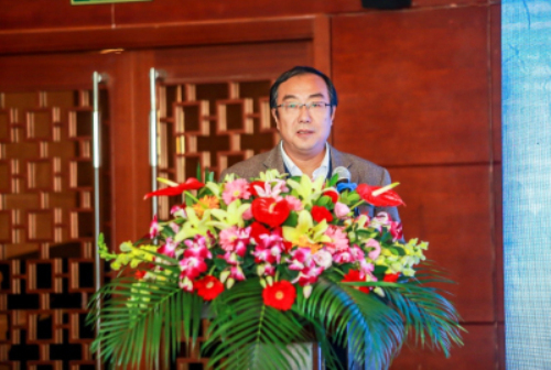 1515026567316029004.jpg 科技部社会发展司孙成永副司长致辞.jpg