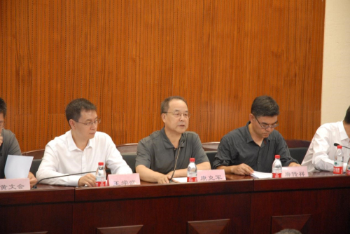 1535676131700098321.jpg 2康克军教授致辞.jpg
