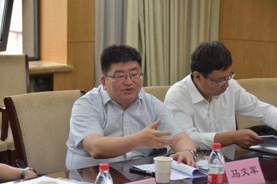 1515489782651071519.jpg 3中国核燃料有限公司核燃料循环与材料技术联合研究院成立揭牌仪式.jpg