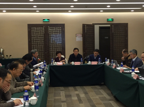 1515978799889082460.jpg 国家安全管理的决策体系基础科学问题研究1.jpg