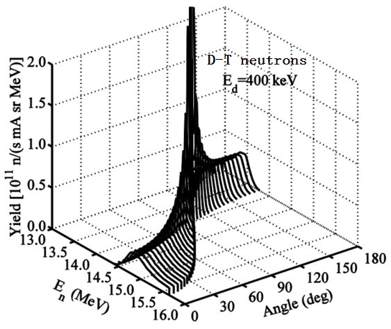 1560821644571034960.jpg image014.jpg