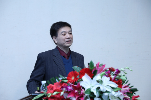 1540782213908082949.jpg 周明胜教授介绍情况.jpg