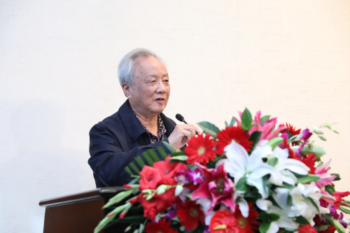 1540782258764094760.jpg 陈念念院士致辞.jpg