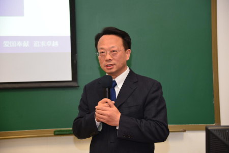 1556357524901032424.jpg 王希勤副校长致辞.jpg
