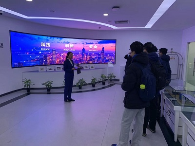 1583724762933040631.jpg 核能兴邦1.jpg