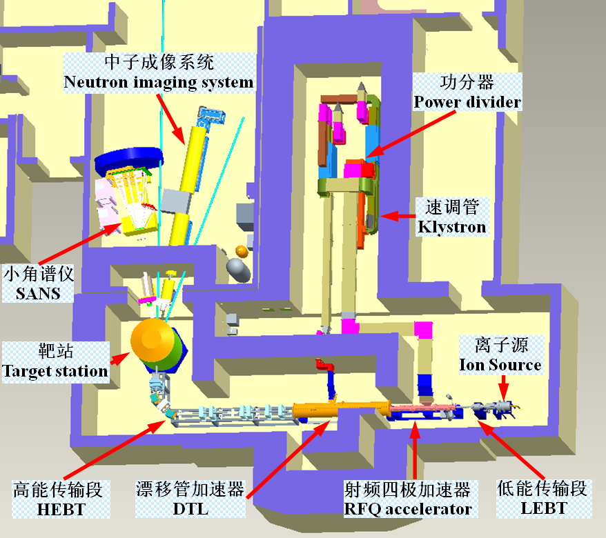 1511501992733063882.png 先进辐射源及应用1.png