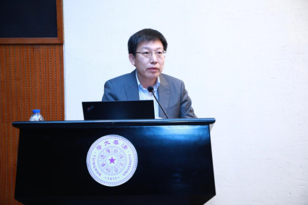 1578475992664009885.jpg 清华大学公共安全研究院副院长、公共安全科学技术学会秘书长申世飞教授致辞.jpg