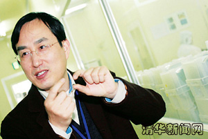 1506585031579037792.jpg 王曦.jpg
