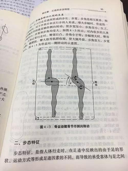 1509428035123041429.jpg 4.jpg