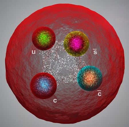 1614851828591013184.jpg 艺术家对 Zcs 四夸克态的印象(图片来源:CERN).jpg