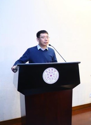 1548235504349067689.jpg 高喆.jpg