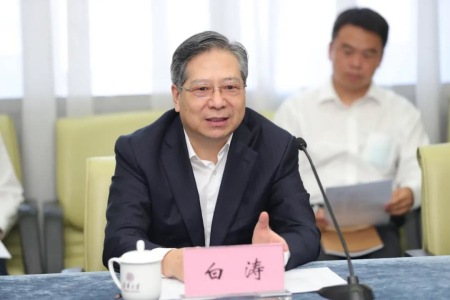 1599816125157098314.jpg 2.白涛.jpg