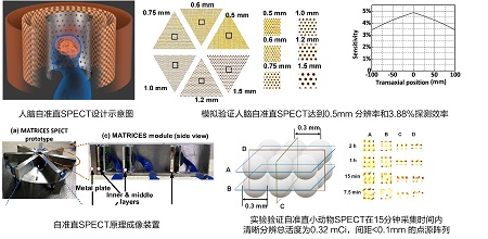 1620290870708068251.jpg 新闻图片-系网站.jpg