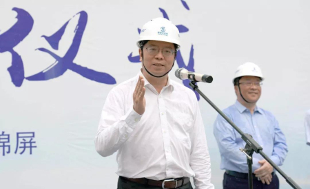 1564131801251062843.jpg 3qiuyong.jpg