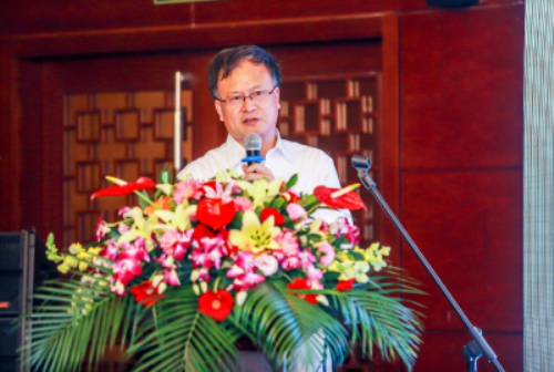 1515027112320016867.jpg yuhongyong.jpg