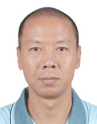 1622538350826091918.jpg 3-2 陶涛正.jpg