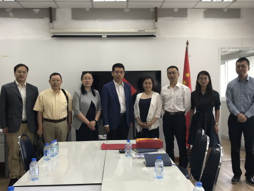 1522133339451069850.jpg TUNEM代表团与宋若云博士合影.jpg