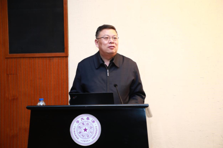 1578475928578053721.jpg 清华大学副校长尤政院士致辞.jpg