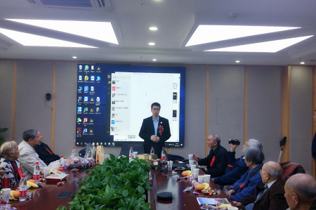 1556419370136068489.jpg 1.suncitygroup我系主任王学武致辞.jpg