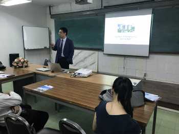 1522133056999095154.jpg TUNEM项目在朱拉隆功大学宣讲现场-2.jpg
