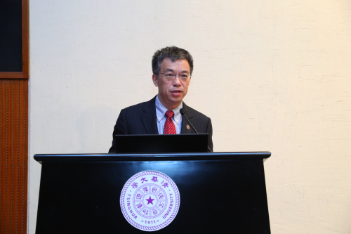 1525487182140053666.jpg 史宗恺大会讲话.jpg