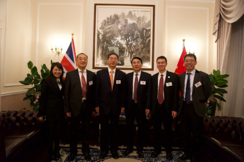 1544872524122081329.jpg 5.清华大学代表团与王永利合影.jpg