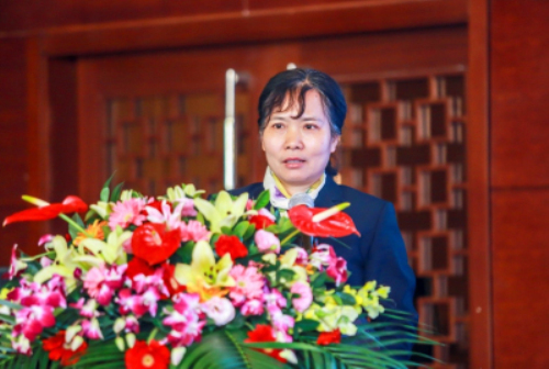 1515026644998079943.jpg yuhong.jpg