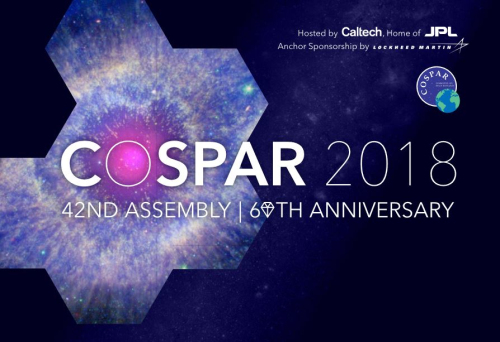 1532081743193008174.jpg 20180718_COSPAR2018国际空间科学大会.jpg