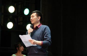 我系党委书记周明胜老师发言1.jpg