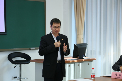 1542087521788005764.jpg 2.王学武致辞.jpg