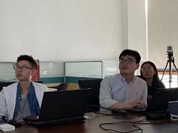 1625134946241090742.jpg 1-1 - 修图 (3).jpg