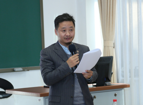 1542087612181089386.jpg 4.俞冀阳致辞.jpg