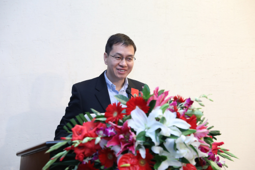 1540782512828060591.jpg 王学武教授致辞.jpg
