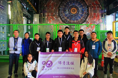 1583724814589052477.jpg 核能兴邦3.jpg