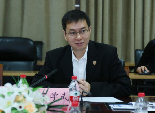 1542081102297020903.jpg 7.王学武作会议总结.jpg