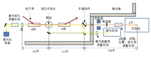 1562295642261094076.png image005.png