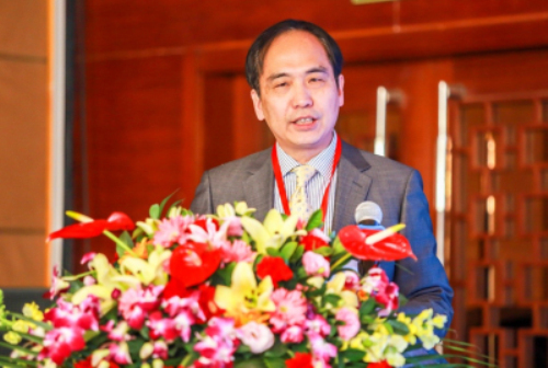 1515027191600015347.jpg zhouyu.jpg