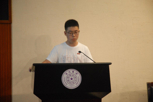1535676252950030848.jpg 4黑泽新发言.jpg