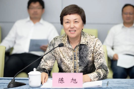 1599816039230023773.jpg 1.陈旭.jpg