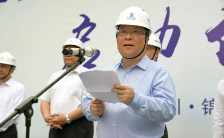 1564131912376051440.jpg 5chengjianping.jpg
