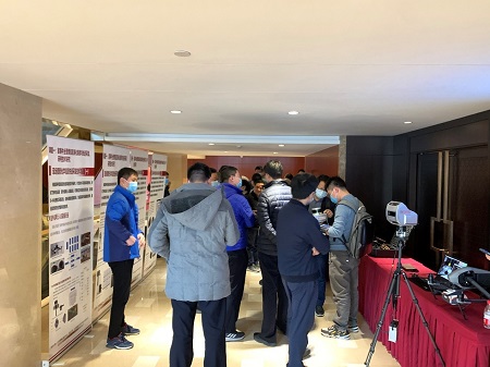 1614321723614075145.jpg 4.课题主要成果展示.jpg