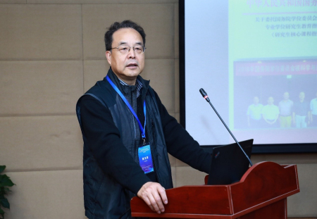 1556157053184026510.jpg 1康克军.jpg