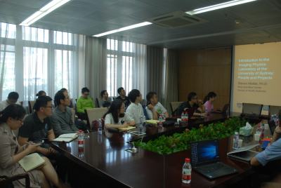 1515489455196025696.jpg 18期太阳新城学术沙龙2.jpg