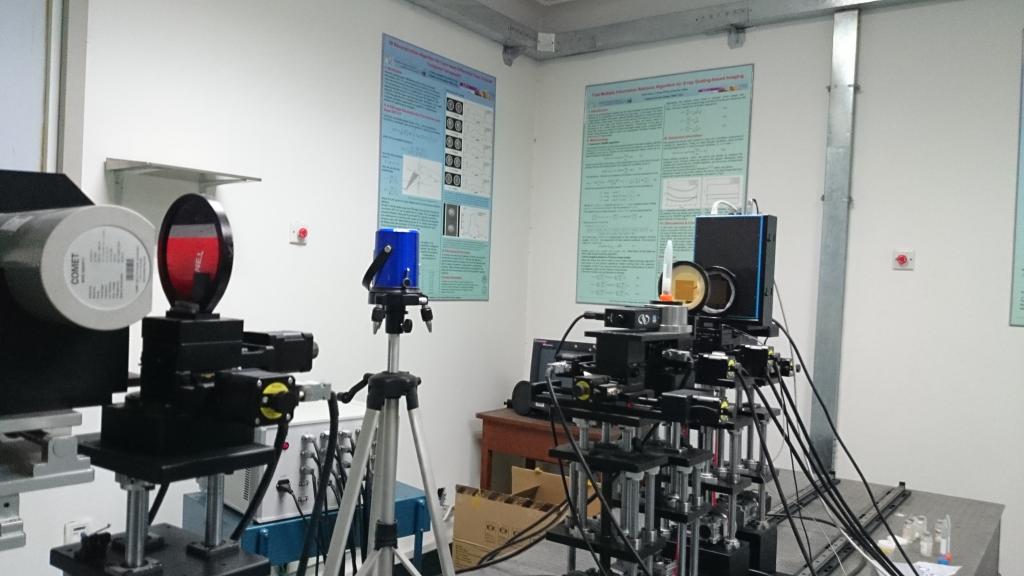 1511495188573040884.jpg 粒子技术与辐射成像2.jpg