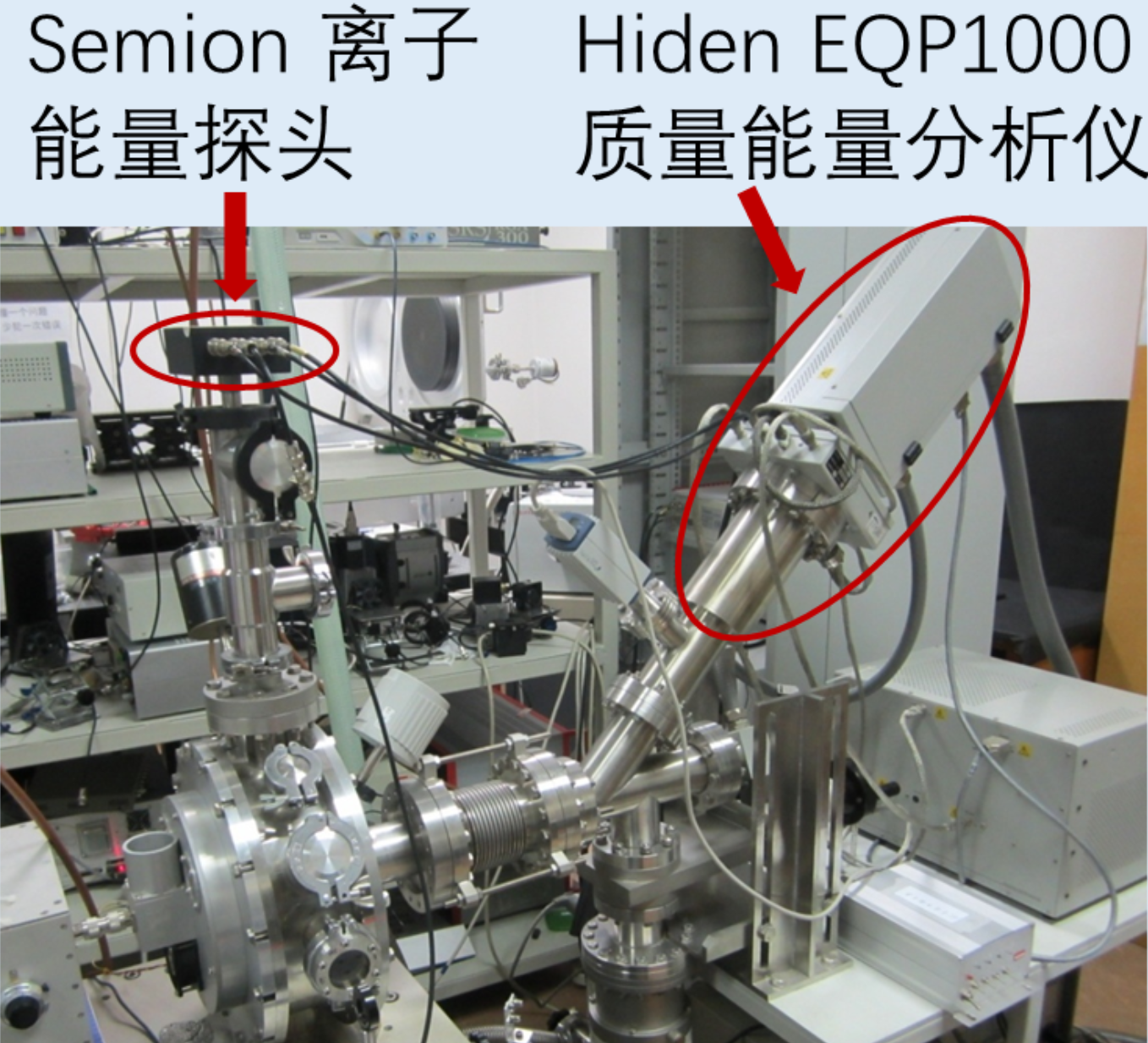 1511503500715024330.png 低温等离子体2.png