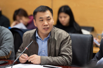 1578476011175009921.jpg 清华大学合肥公共安全研究院副院长苏国锋教授主持下午的交流会.jpg