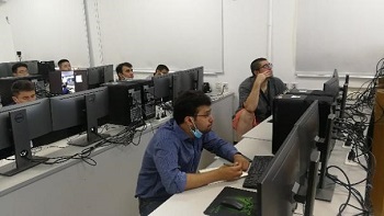 1600154931036018839.jpg 2-2.jpg