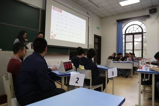 1510715318846054169.jpg 2.jpg